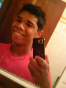Marcos (Bicudim)