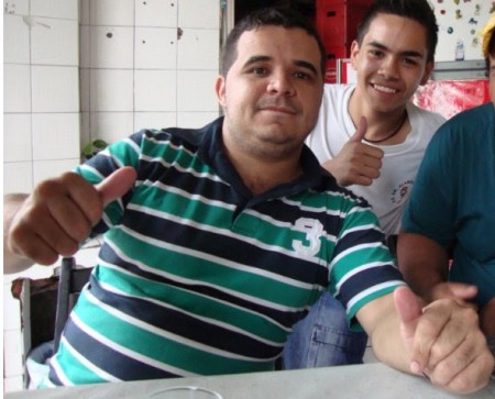 Cleytinhuu \o/